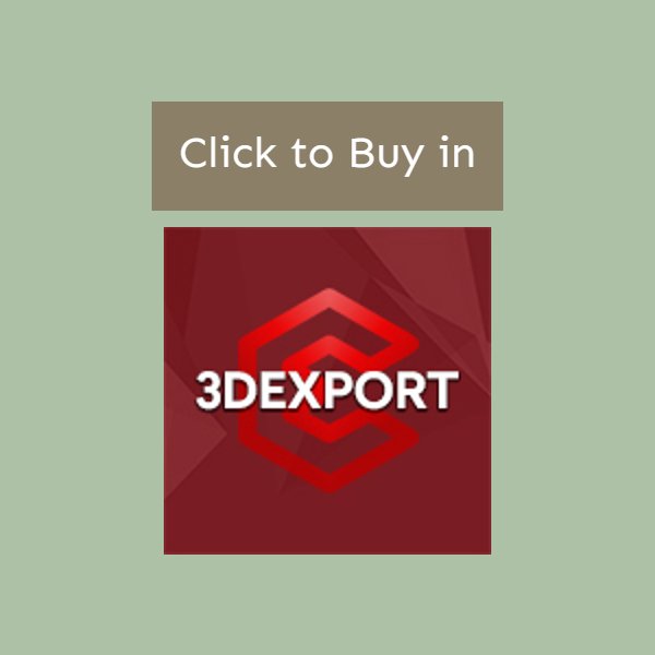 Buy in 3DExport