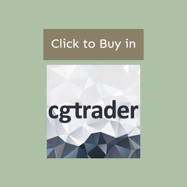 CGtrader Store