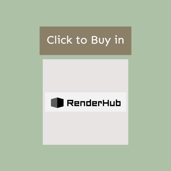 Buy in Renderhub