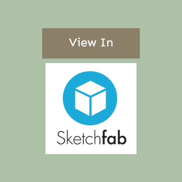 View in Sketchfab